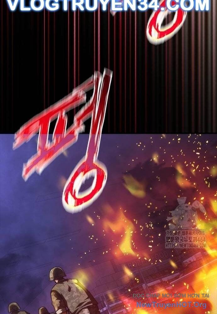 Mạt Thế Zombie 82-08: Chapter 73