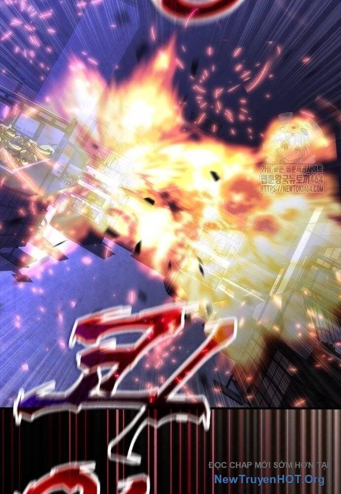 Mạt Thế Zombie 82-08: Chapter 73