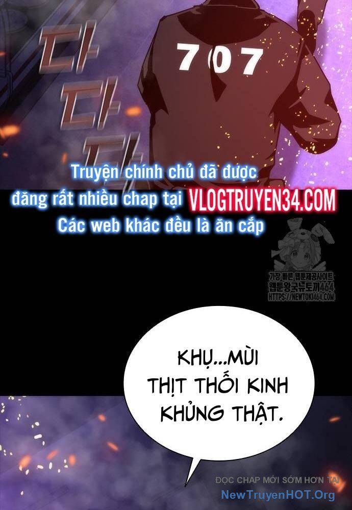 Mạt Thế Zombie 82-08: Chapter 73