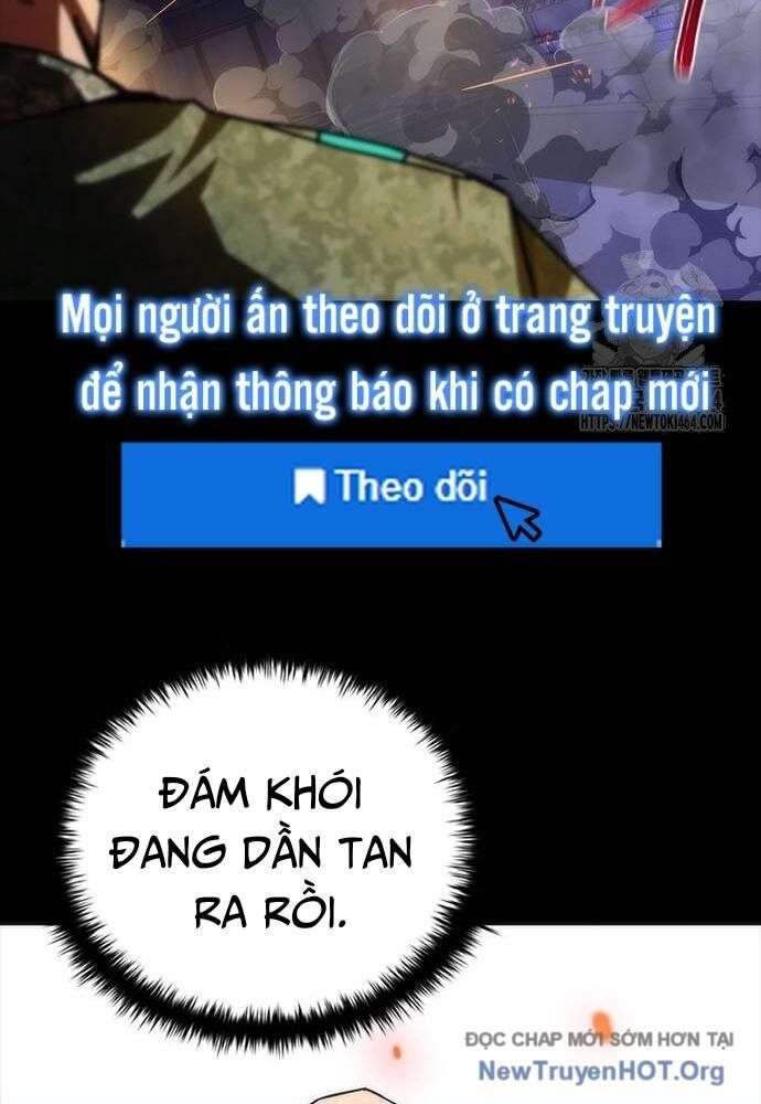Mạt Thế Zombie 82-08: Chapter 73