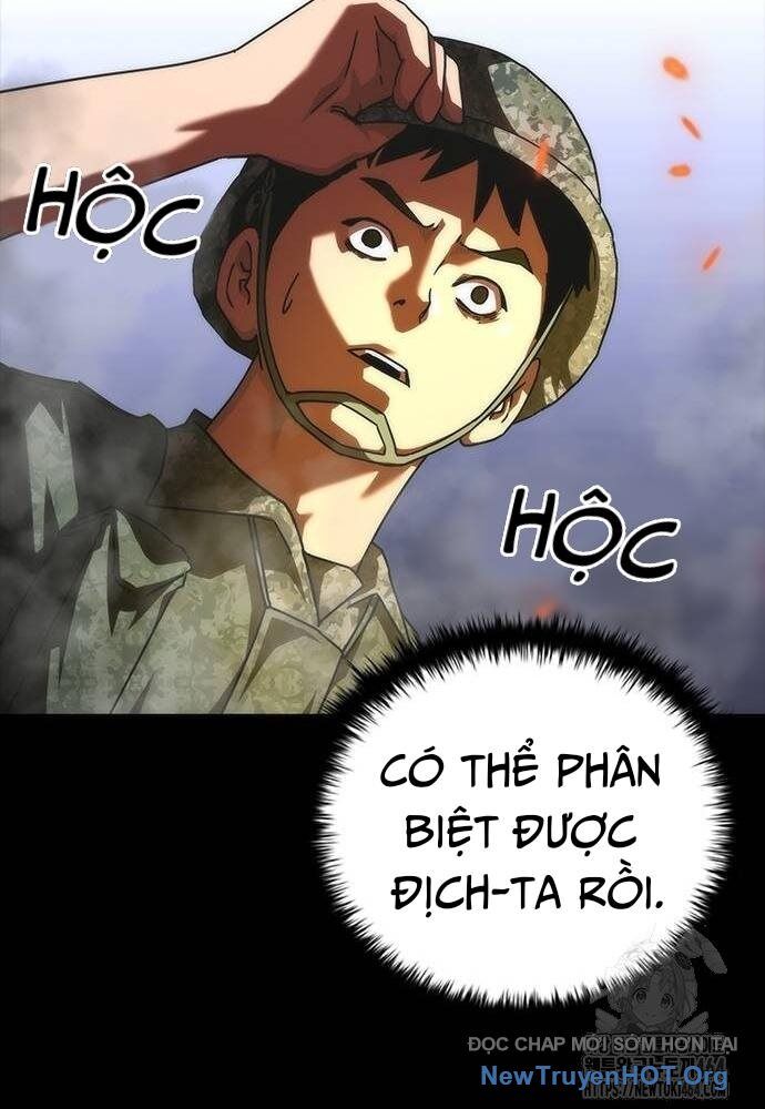Mạt Thế Zombie 82-08: Chapter 73