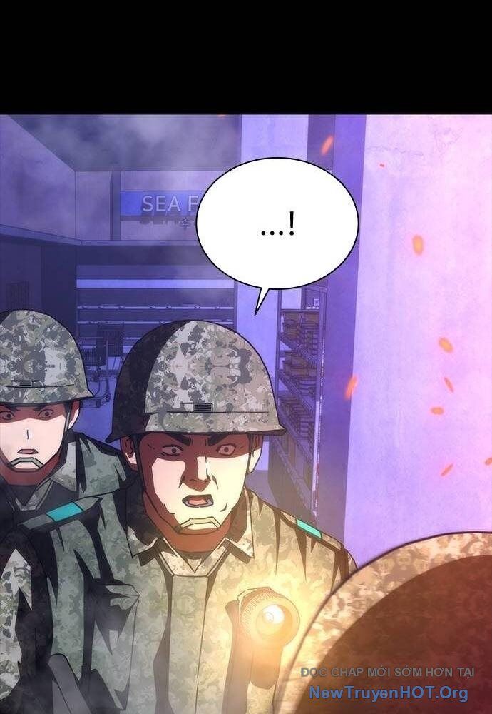 Mạt Thế Zombie 82-08: Chapter 73