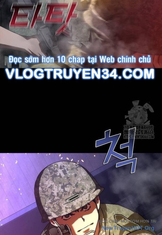 Mạt Thế Zombie 82-08: Chapter 73
