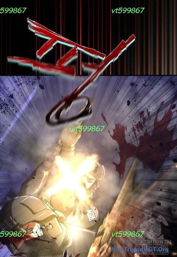 Mạt Thế Zombie 82-08: Chapter 73