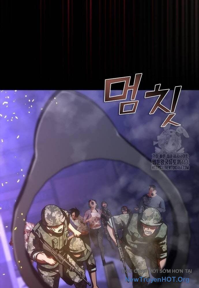 Mạt Thế Zombie 82-08: Chapter 73
