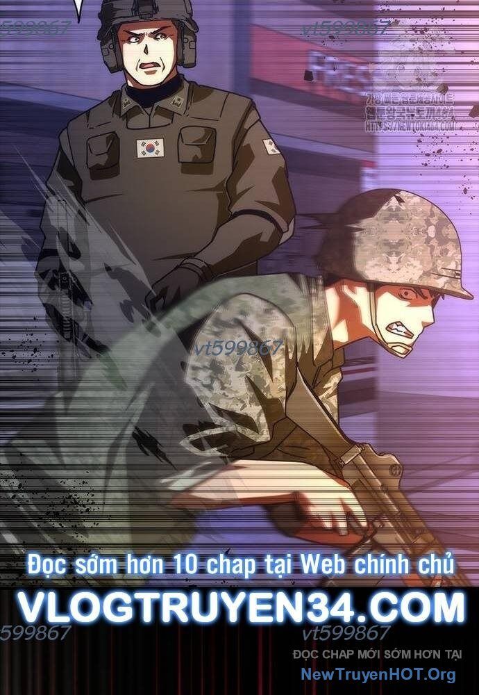 Mạt Thế Zombie 82-08: Chapter 73