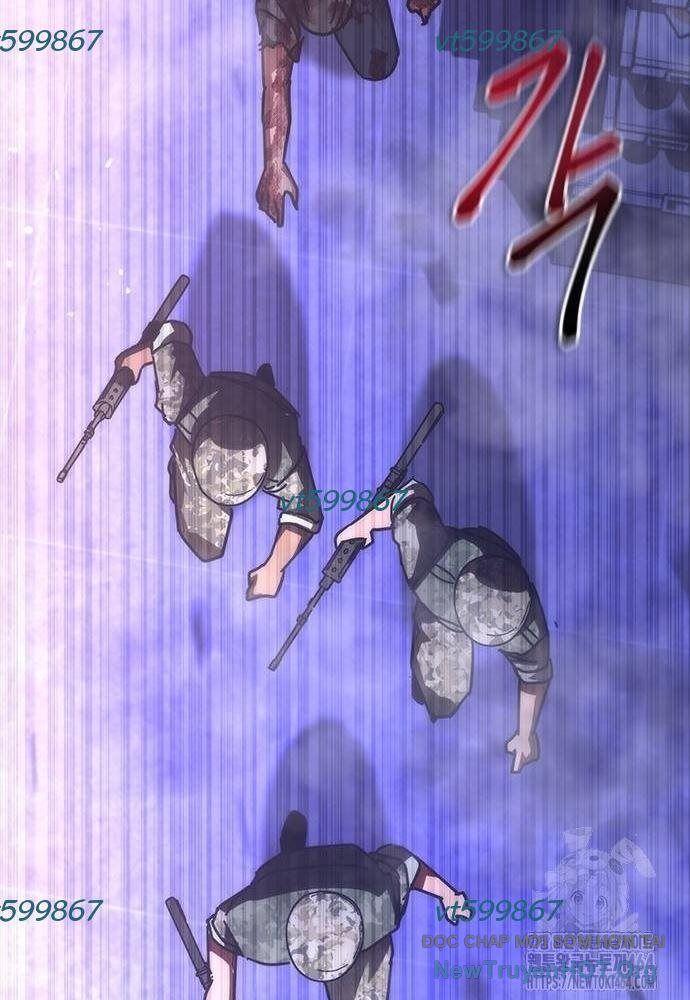 Mạt Thế Zombie 82-08: Chapter 73