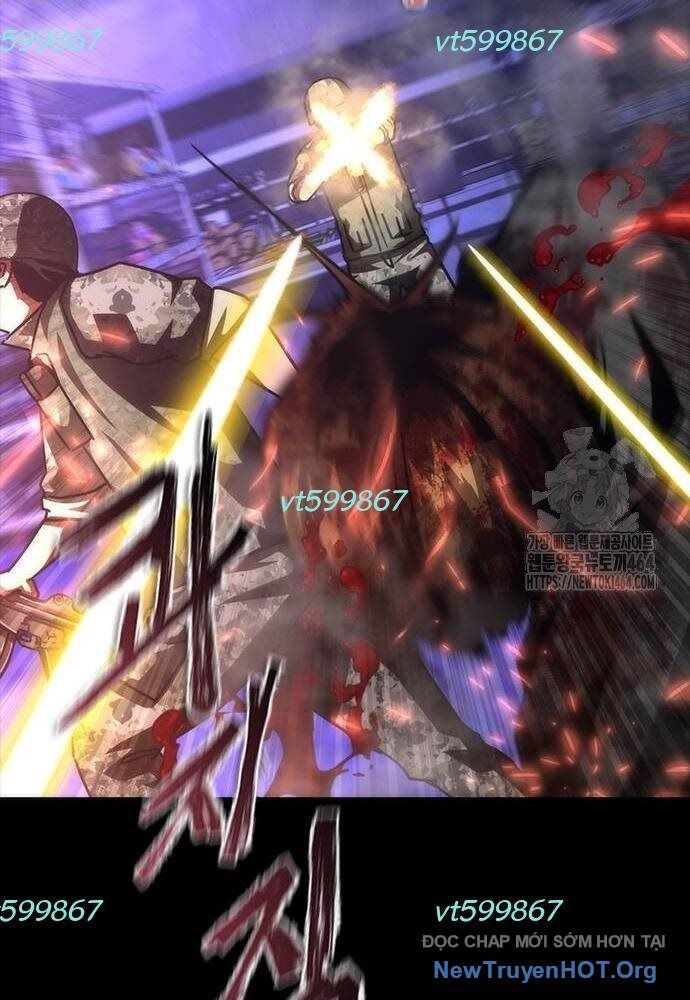 Mạt Thế Zombie 82-08: Chapter 73