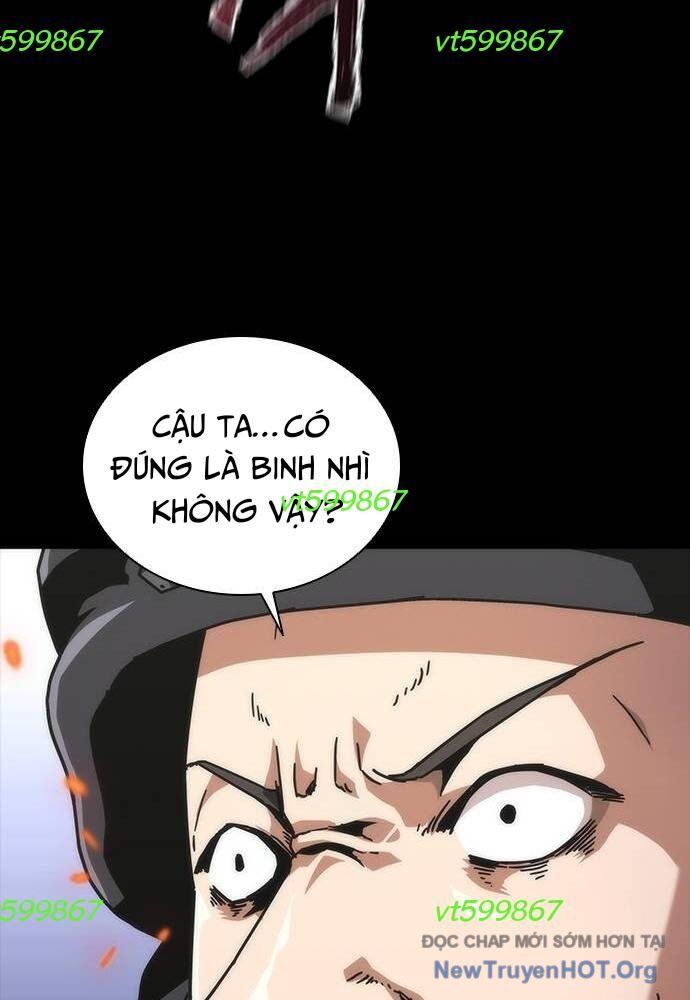 Mạt Thế Zombie 82-08: Chapter 73