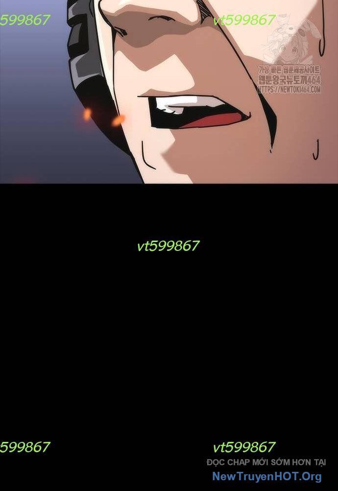 Mạt Thế Zombie 82-08: Chapter 73