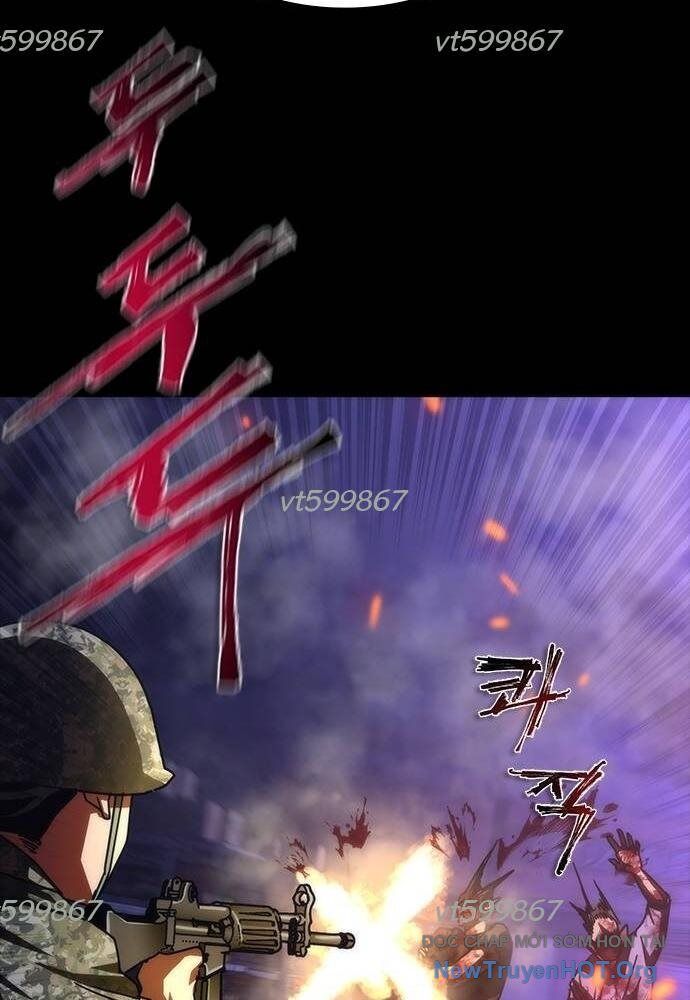 Mạt Thế Zombie 82-08: Chapter 73
