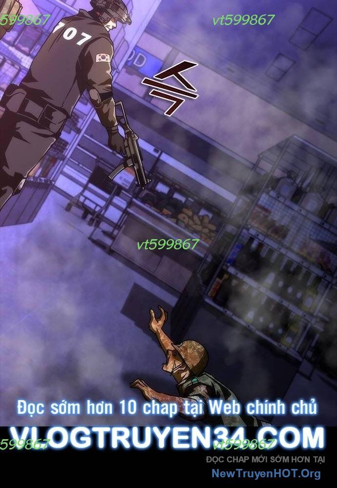 Mạt Thế Zombie 82-08: Chapter 73