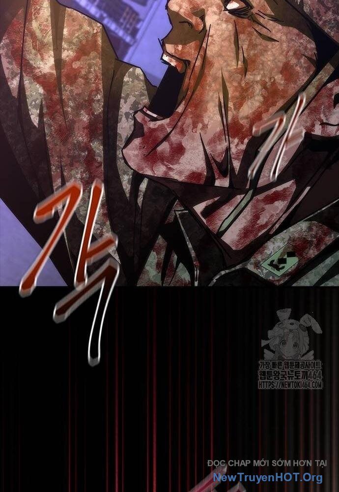 Mạt Thế Zombie 82-08: Chapter 73