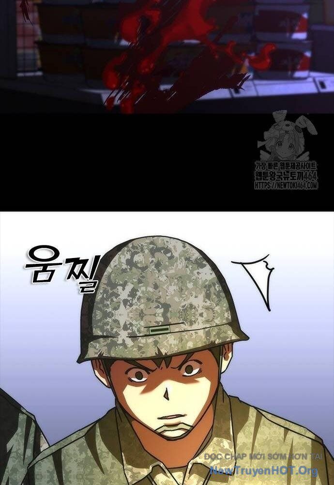 Mạt Thế Zombie 82-08: Chapter 73