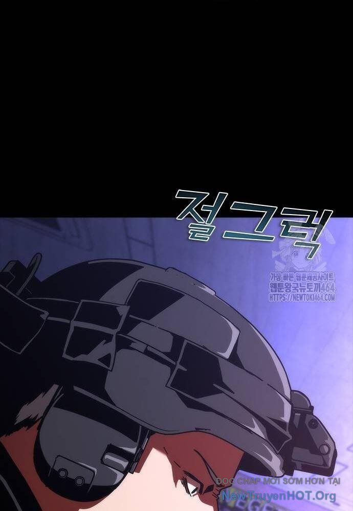 Mạt Thế Zombie 82-08: Chapter 73