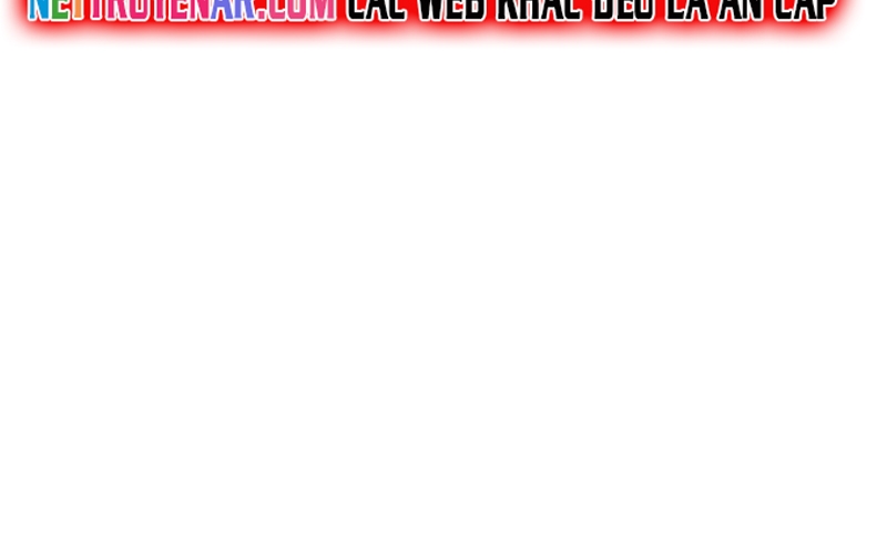Mạt Thế Zombie 82-08: Chapter 76