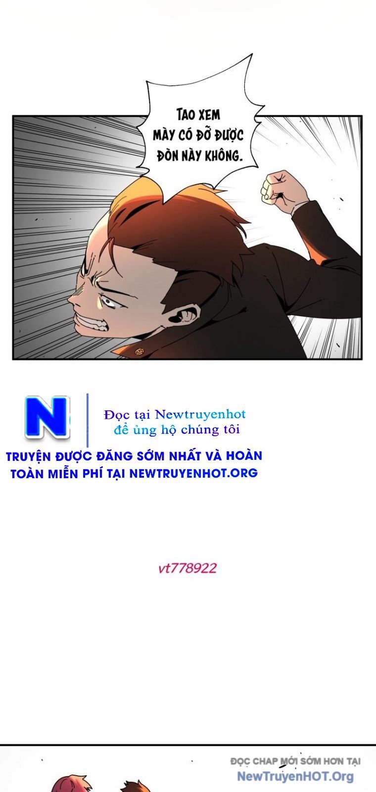 Mặt Trời Đen: Chapter 86