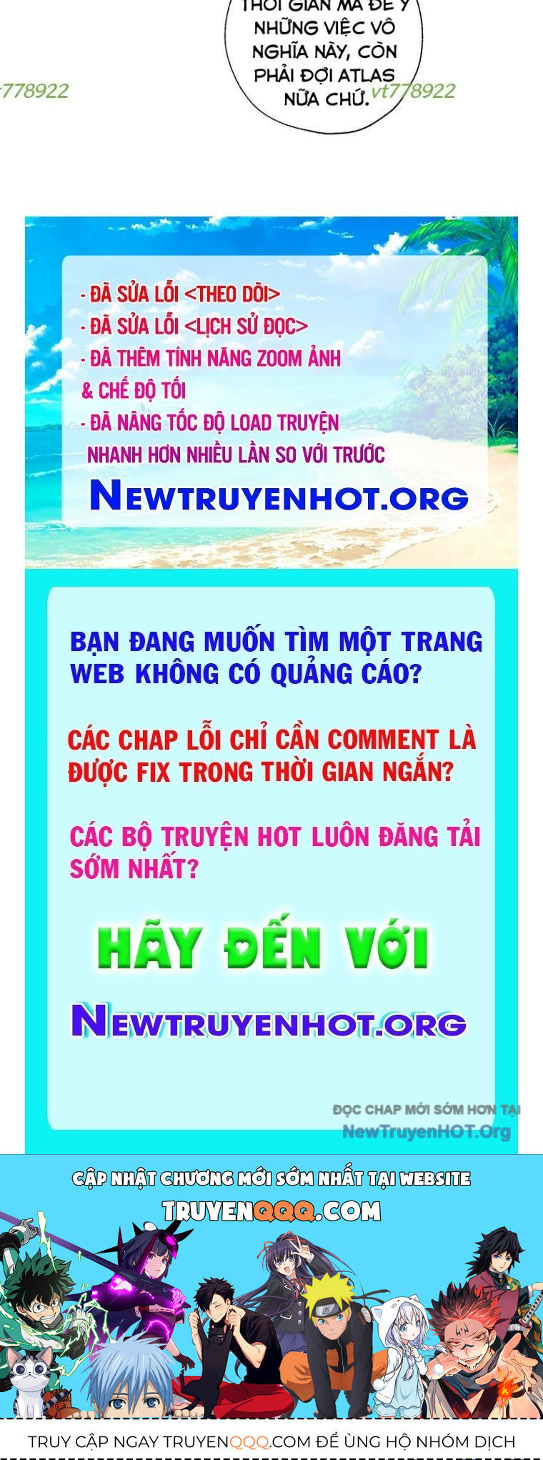 Mặt Trời Đen: Chapter 86