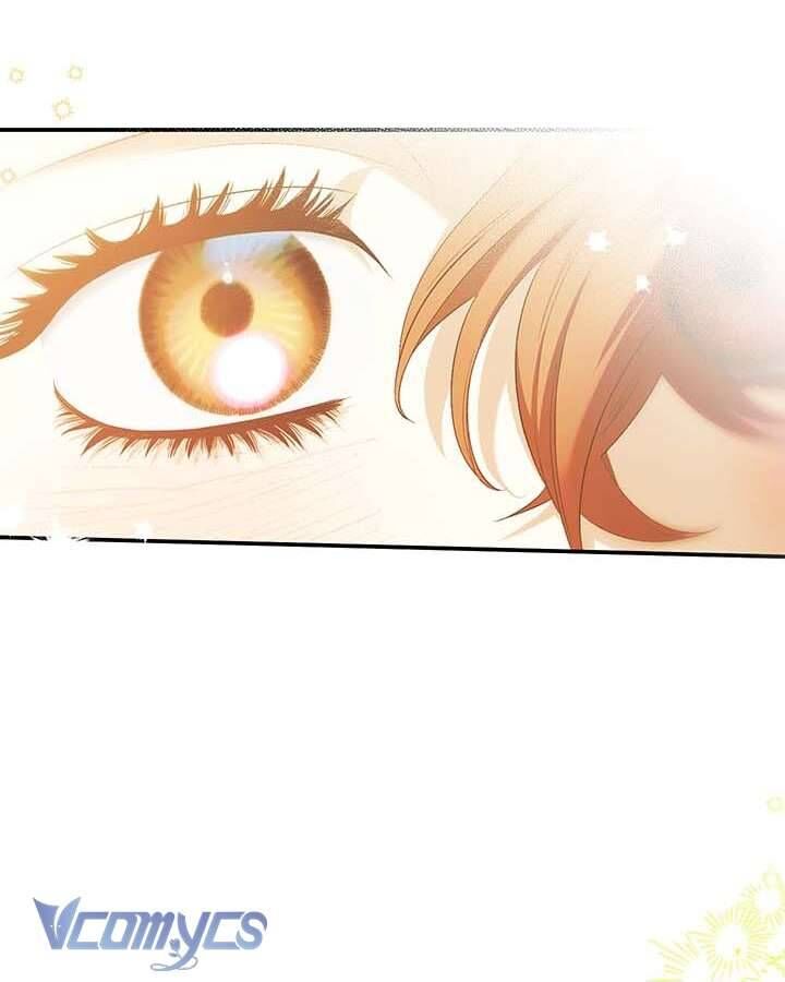 May Mắn Hay Bất Hạnh: Chapter 102
