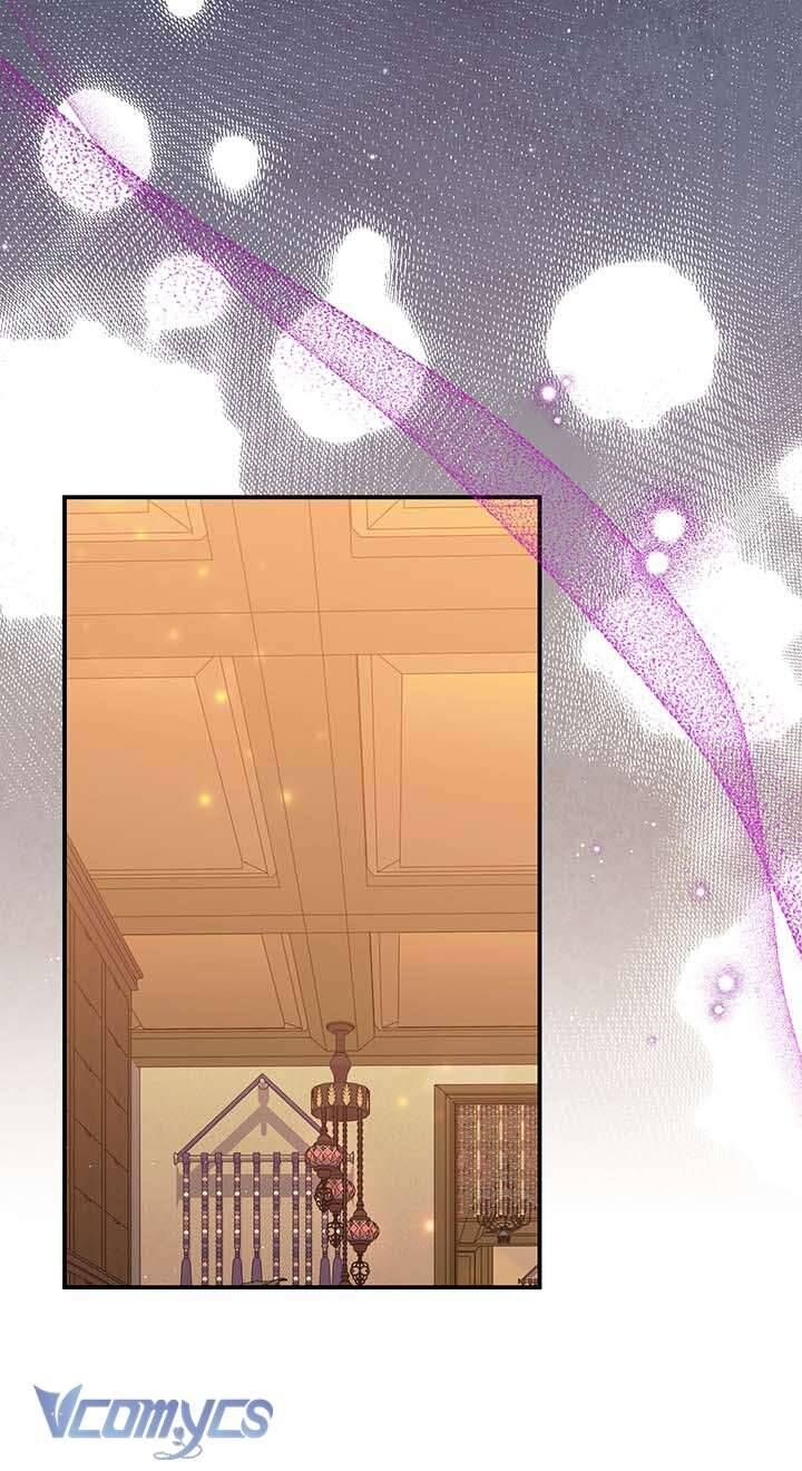May Mắn Hay Bất Hạnh: Chapter 102