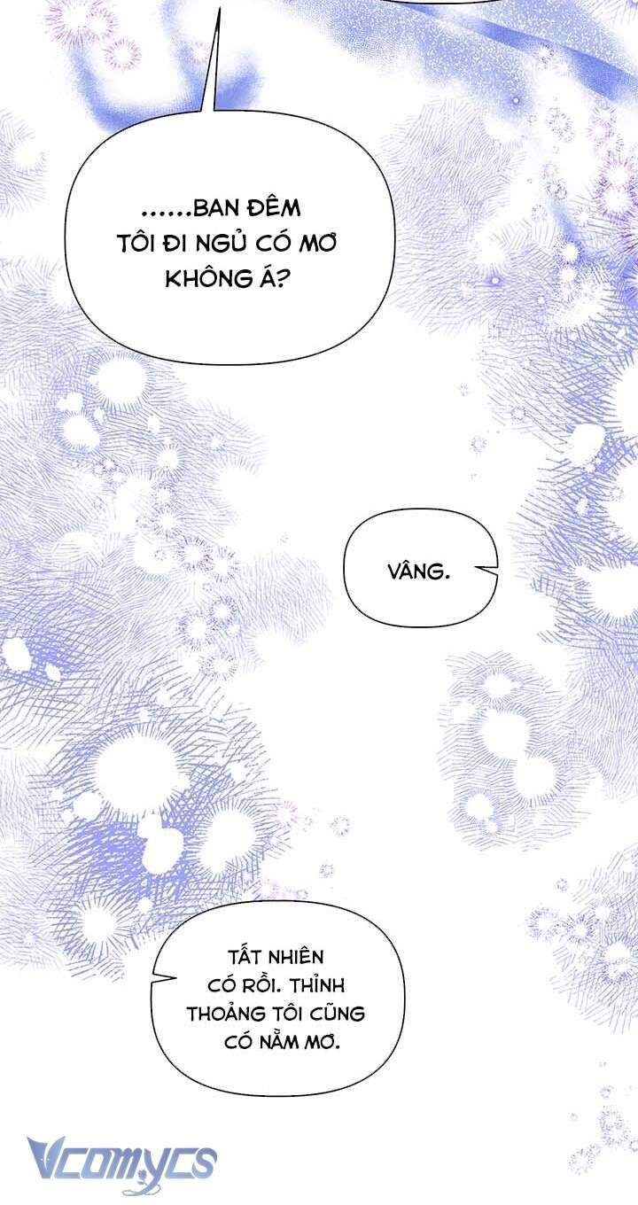 May Mắn Hay Bất Hạnh: Chapter 102