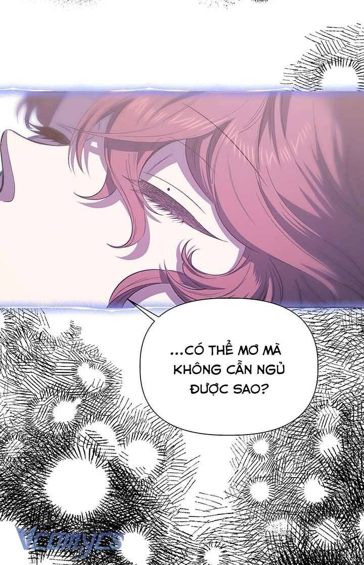 May Mắn Hay Bất Hạnh: Chapter 102