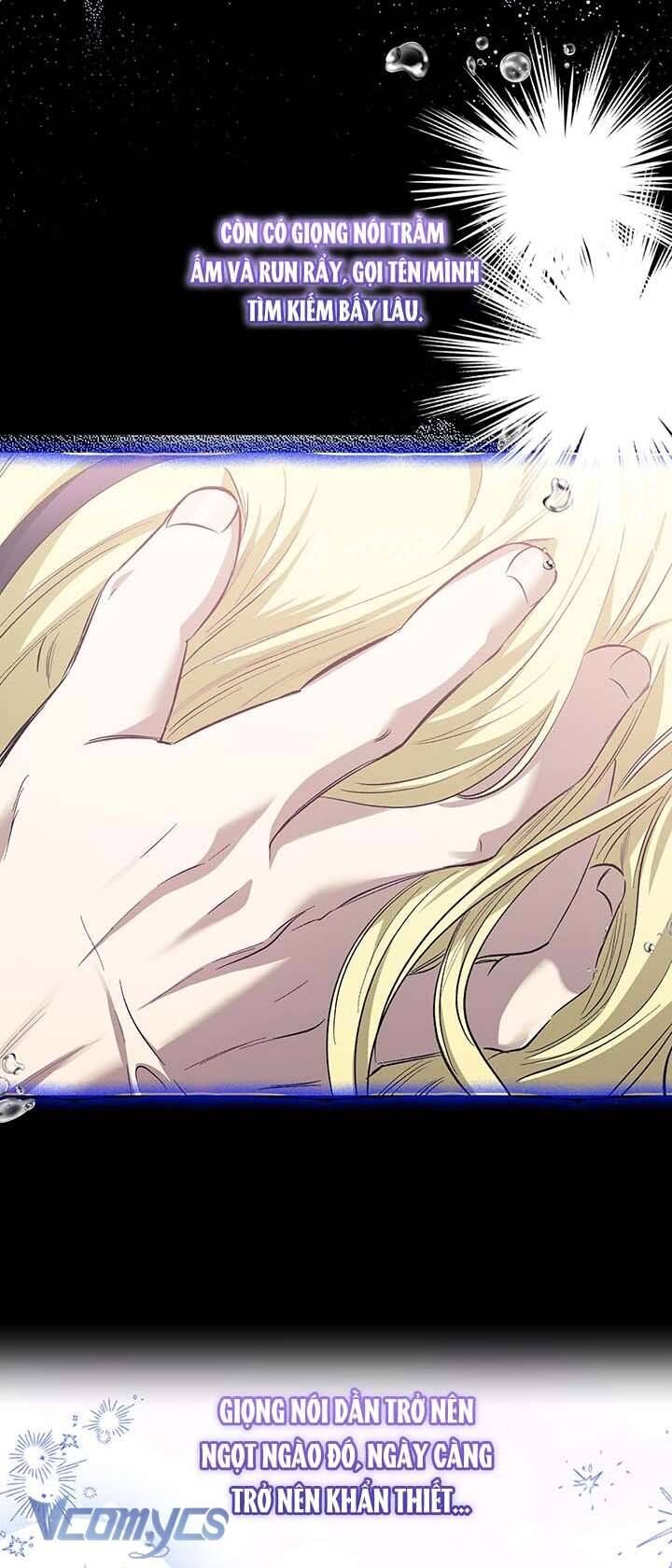 May Mắn Hay Bất Hạnh: Chapter 102