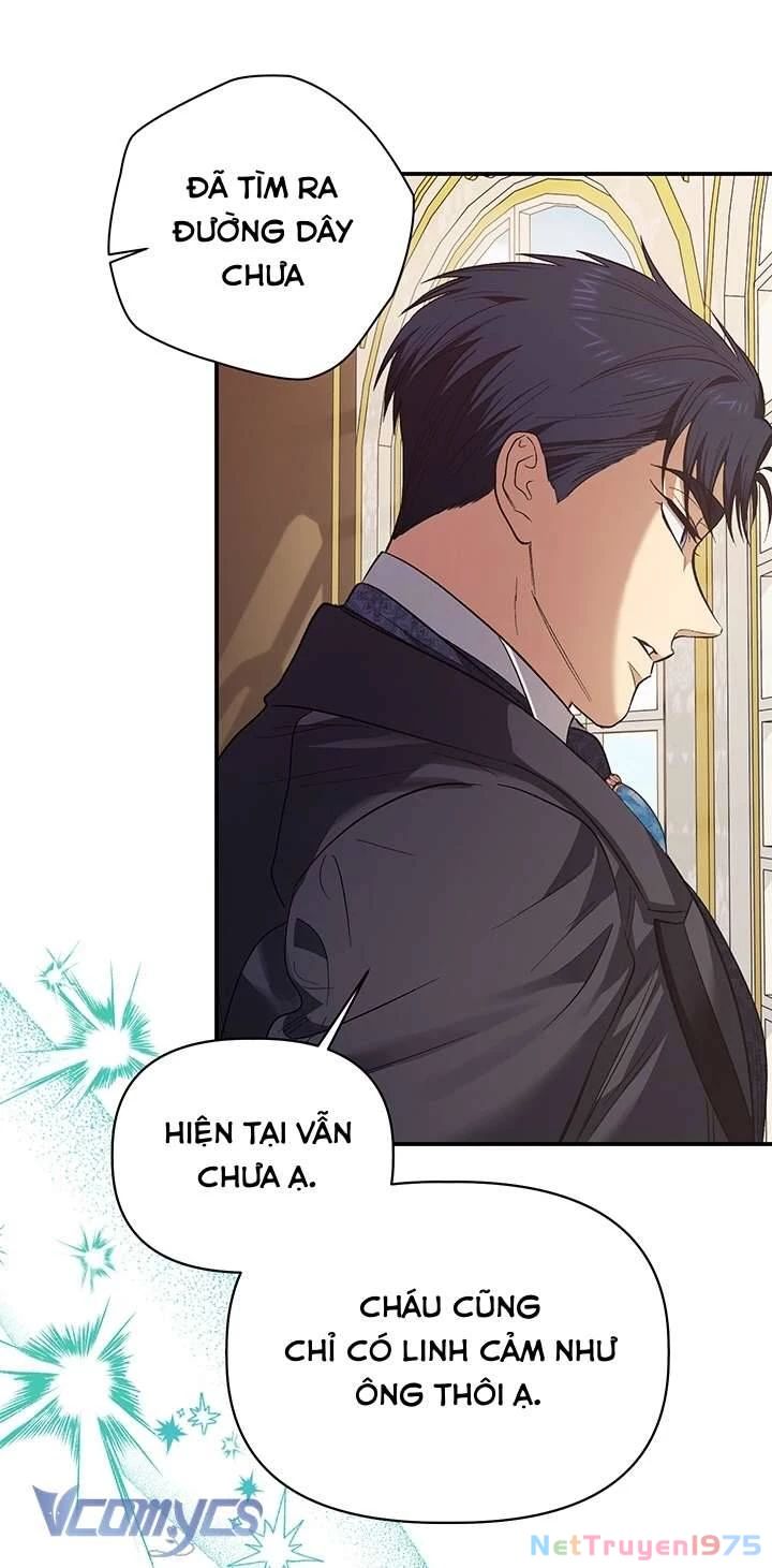 May Mắn Hay Bất Hạnh: Chapter 90