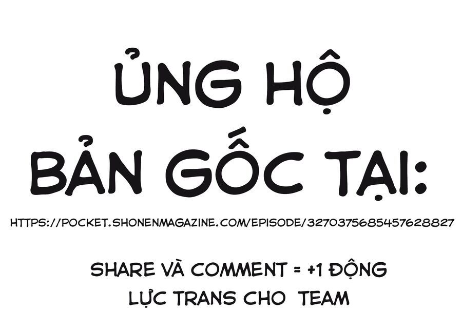 Mày Mong Ước Gì Ở Đôi Mắt Đục Ngầu Ấy: Chapter 21