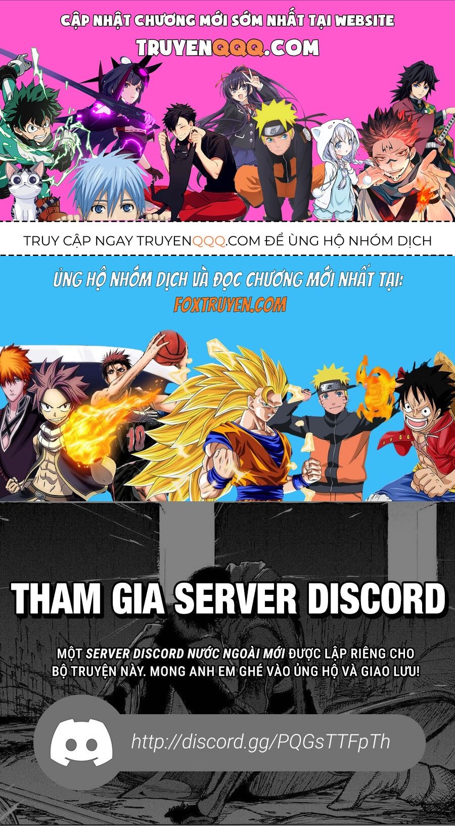 Mày Mong Ước Gì Ở Đôi Mắt Đục Ngầu Ấy: Chapter 22