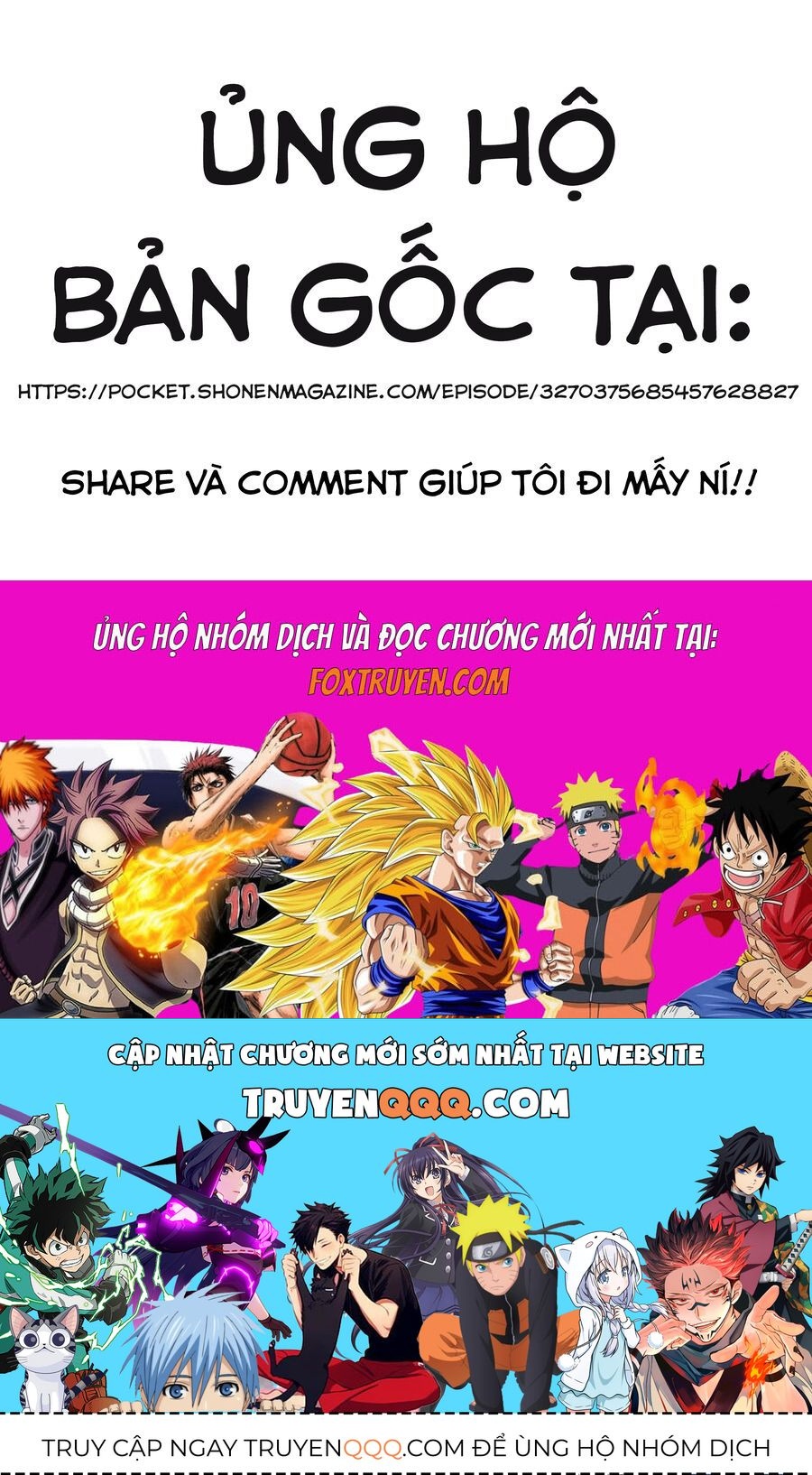 Mày Mong Ước Gì Ở Đôi Mắt Đục Ngầu Ấy: Chapter 23