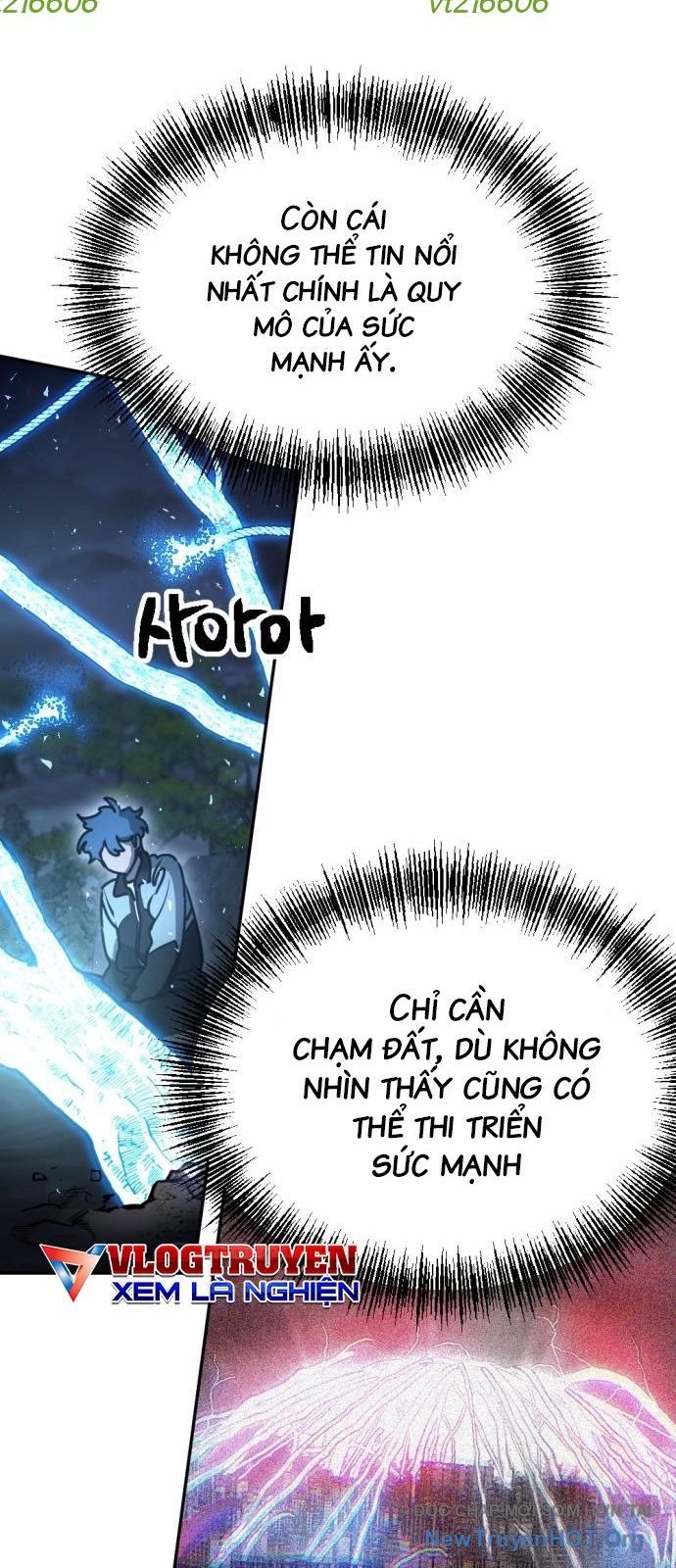 Mê Cung Mộng Ảo: Chapter 33