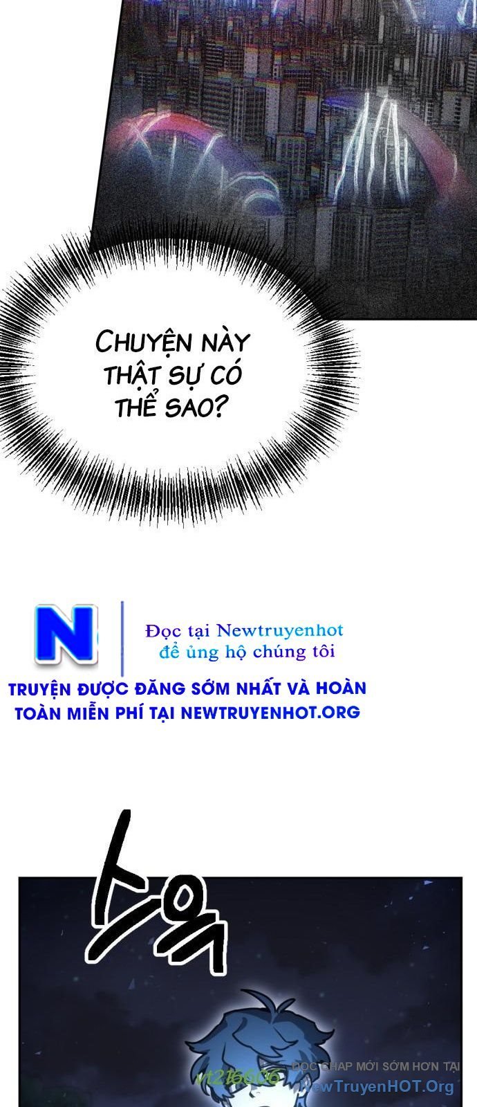 Mê Cung Mộng Ảo: Chapter 33