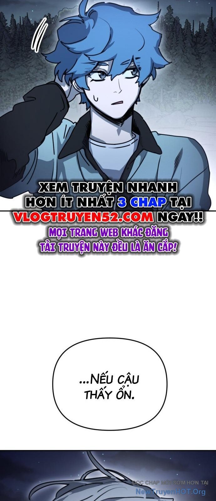 Mê Cung Mộng Ảo: Chapter 33