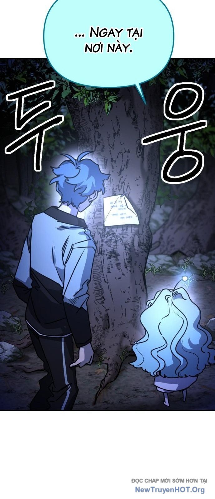 Mê Cung Mộng Ảo: Chapter 33