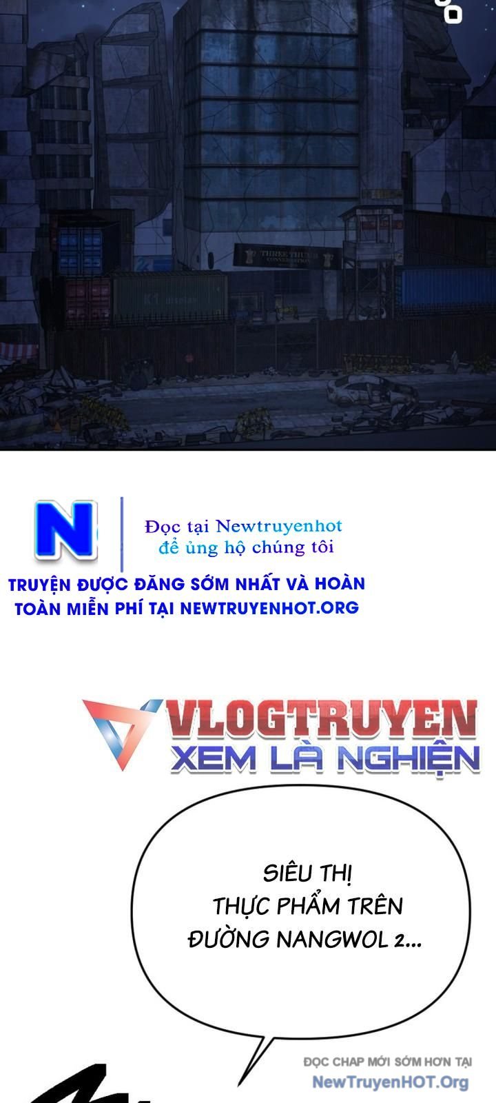 Mê Cung Mộng Ảo: Chapter 34