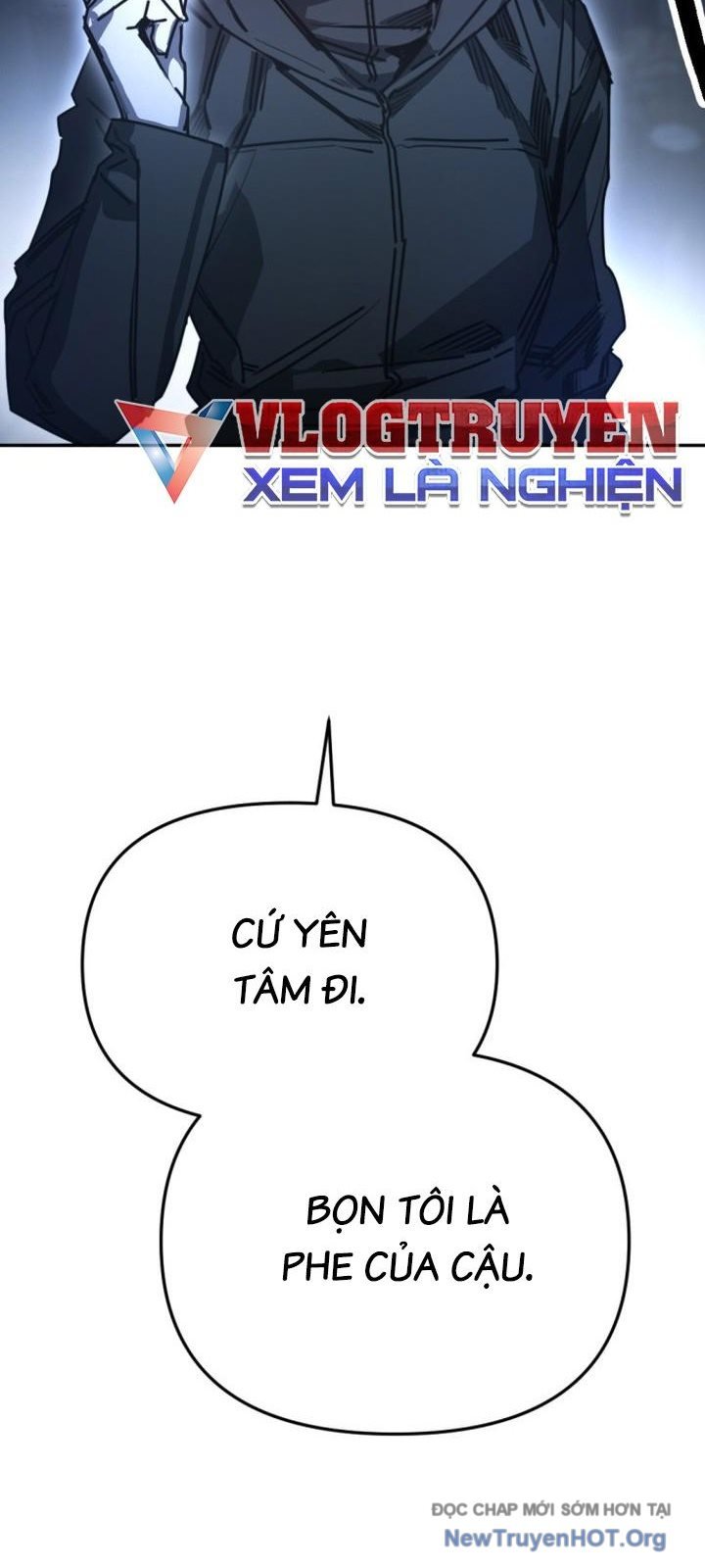 Mê Cung Mộng Ảo: Chapter 34