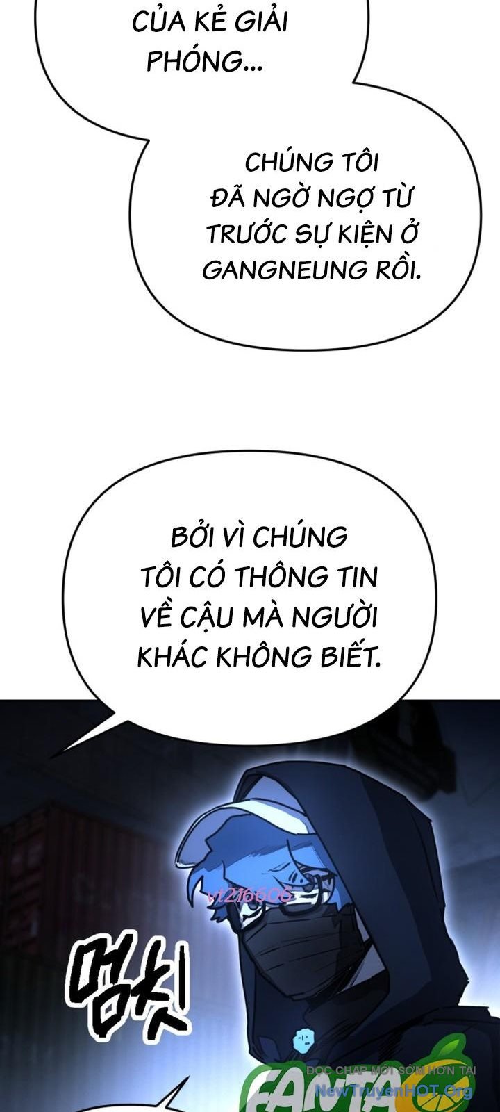 Mê Cung Mộng Ảo: Chapter 34