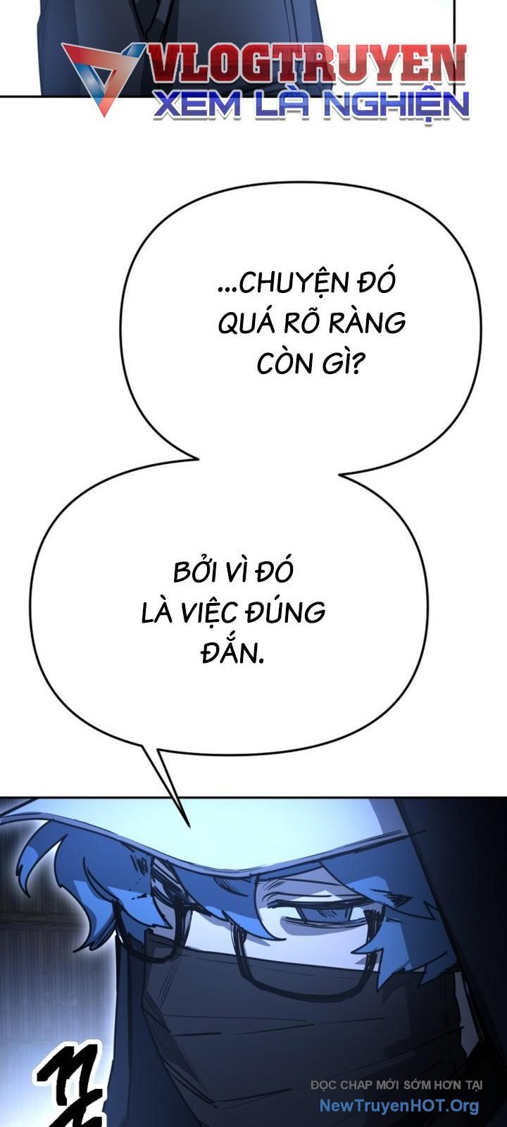 Mê Cung Mộng Ảo: Chapter 34