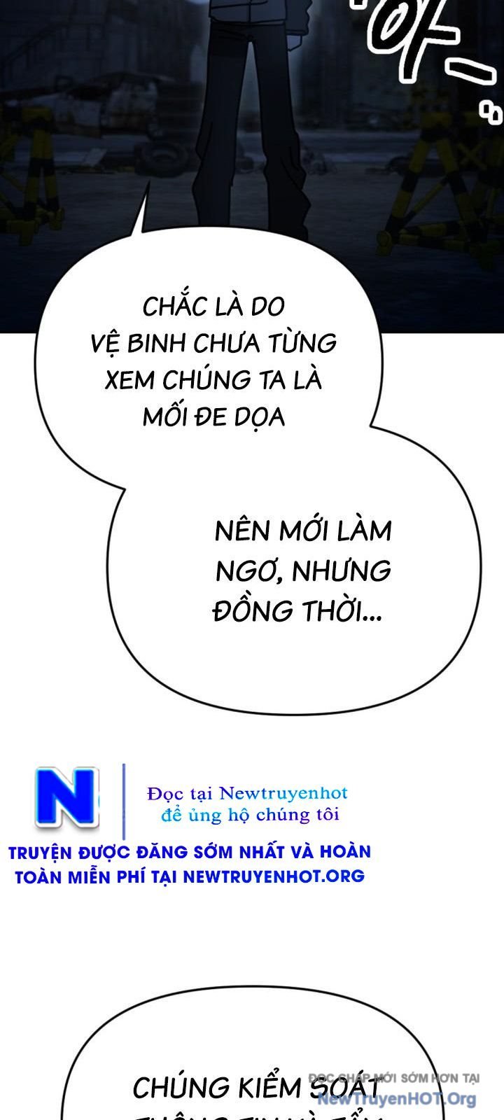 Mê Cung Mộng Ảo: Chapter 34