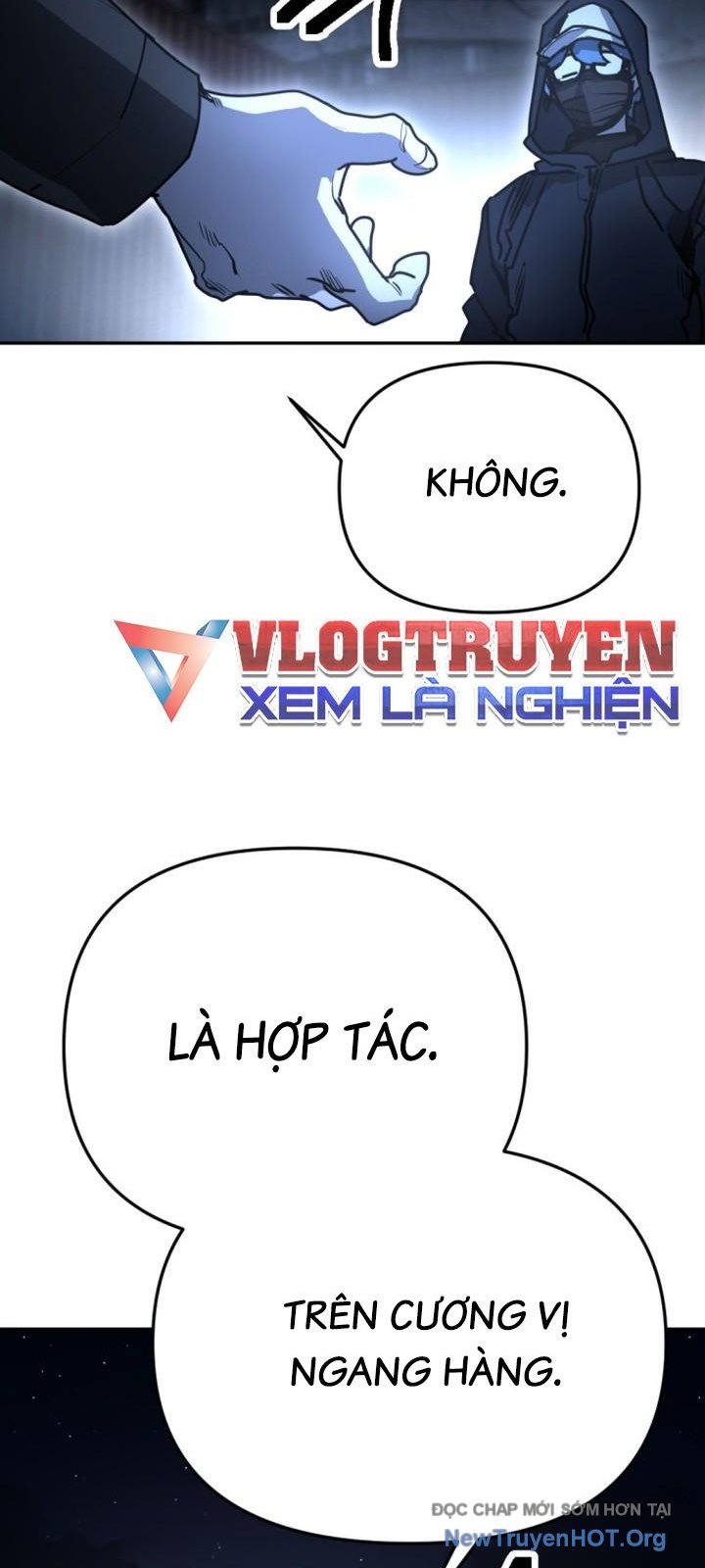 Mê Cung Mộng Ảo: Chapter 34