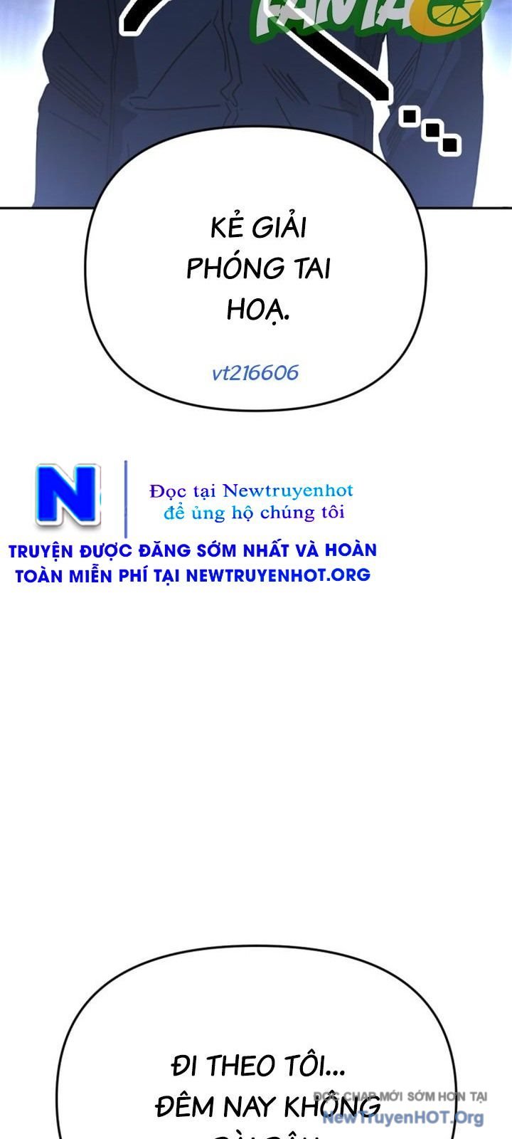 Mê Cung Mộng Ảo: Chapter 34