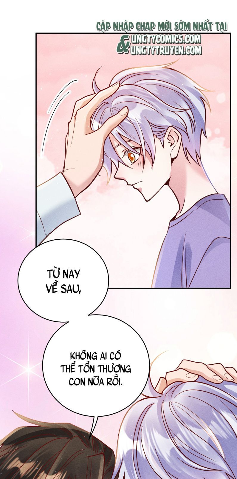 Mê Muội Mất Cả Ý Chí: Chapter 64