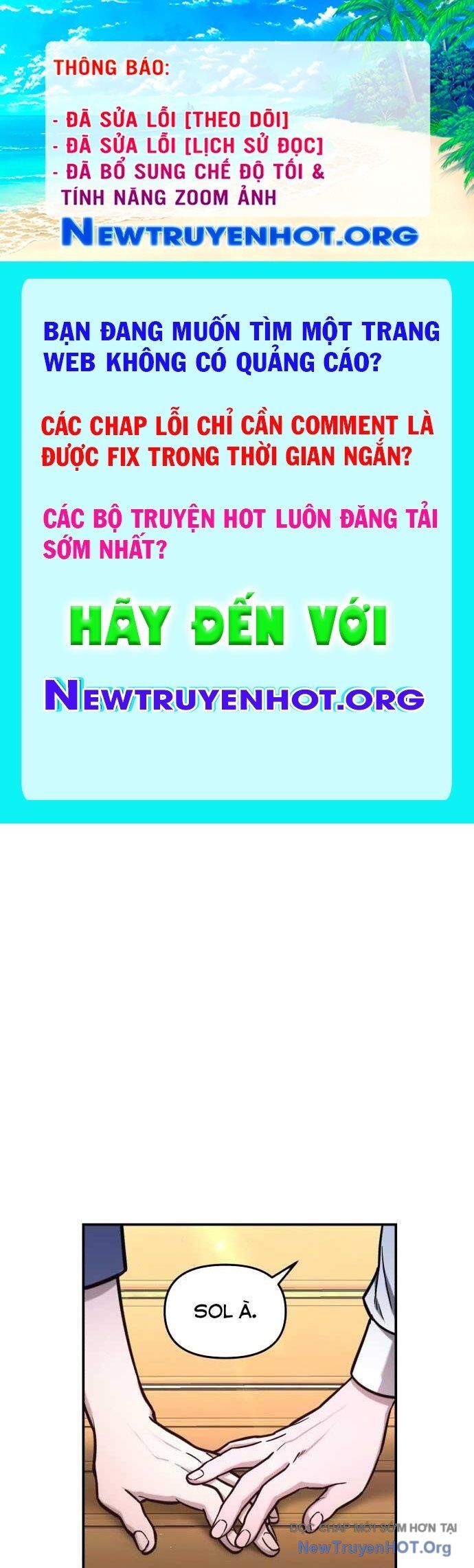 Mẹ Nào Con Nấy: Chapter 58