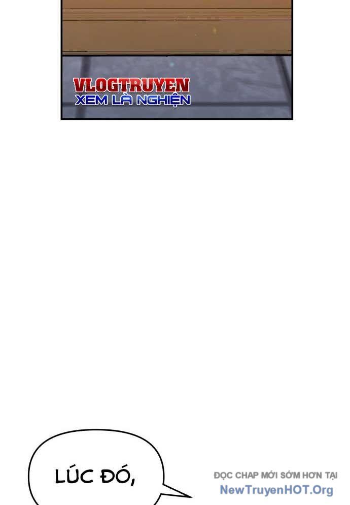 Mẹ Nào Con Nấy: Chapter 58