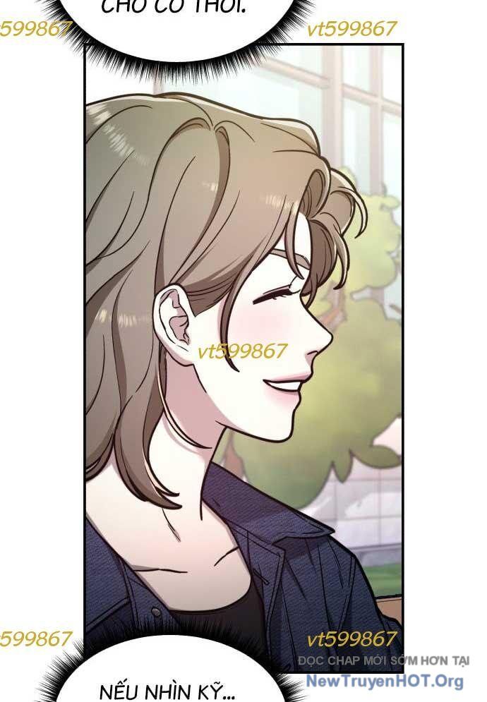 Mẹ Nào Con Nấy: Chapter 58