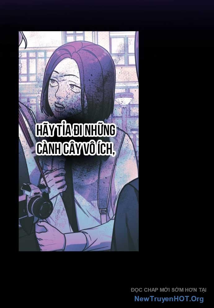 Mẹ Nào Con Nấy: Chapter 58