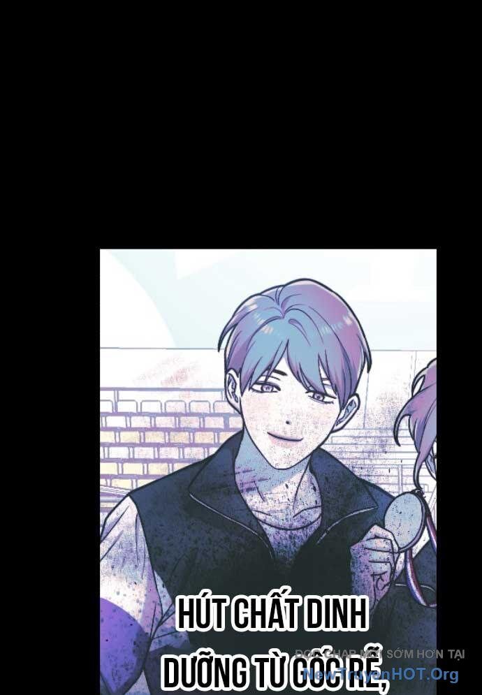 Mẹ Nào Con Nấy: Chapter 58