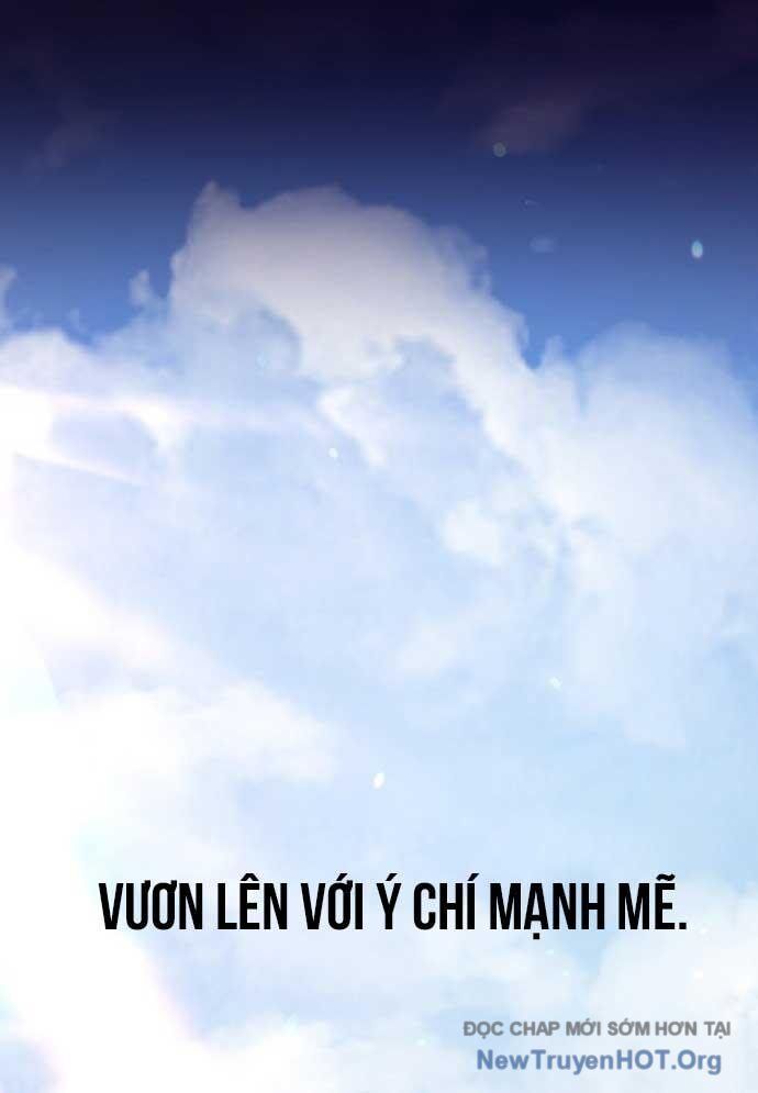 Mẹ Nào Con Nấy: Chapter 58