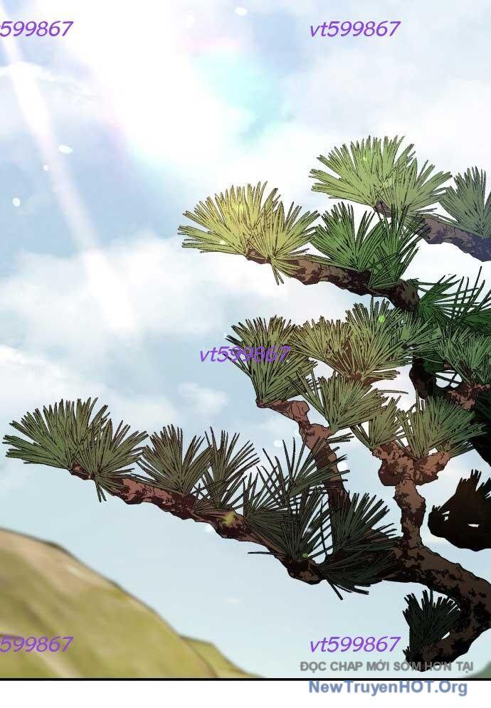 Mẹ Nào Con Nấy: Chapter 58